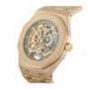 Audemars Piguet Tourbillon Replica - United Luxury