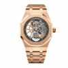 Audemars Piguet Tourbillon Replica - United Luxury