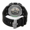 Audemars Piguet Royal Oak 26405CE.OO.A002CA.02 Replica - United Luxury