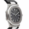 Patek Philippe Nautilus 5711G-001 Replica - United Luxury