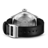 IWC Big Pilot's PILOT’S WATCH - United Luxury