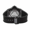 Hublot All Black Replica - United Luxury