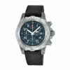 Breitling Avenger Bandit Replica - United Luxury