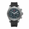 Breitling Avenger Bandit Replica - United Luxury