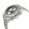 Breitling Avenger II Automatic A13381 Replica - United Luxury