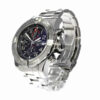 Breitling Super A13370 Replica - United Luxury