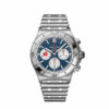 Breitling Six Nations France Replica - United Luxury
