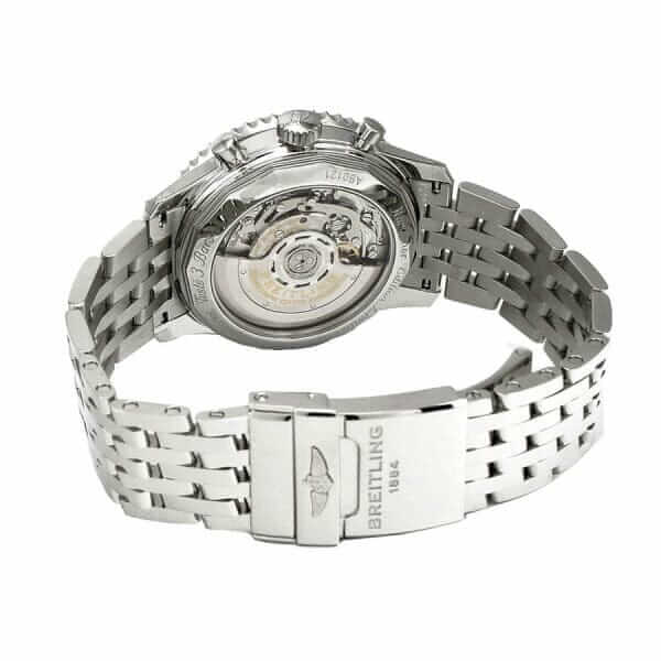 Breitling Navitimer B01 Replica - United Luxury