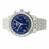 Breitling Navitimer B01 Replica - United Luxury