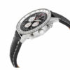 Breitling Navitimer B01 Leather Replica - United Luxury