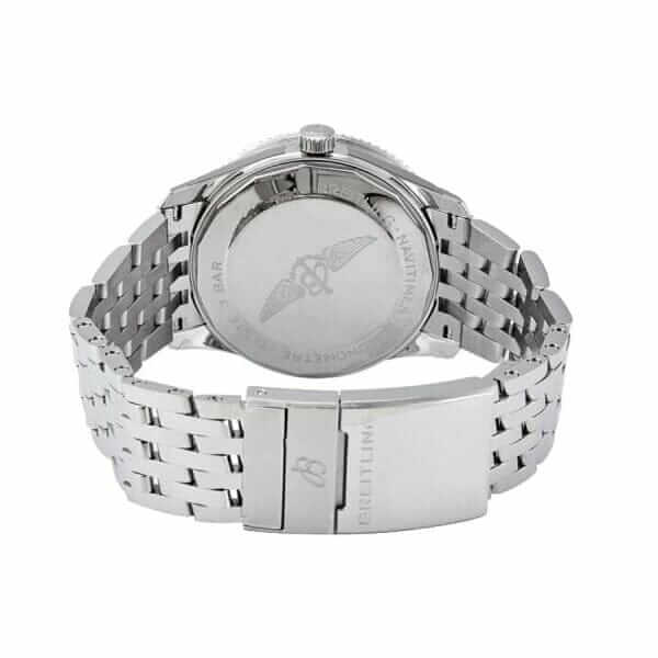 Breitling Navitimer 41 Replica - United Luxury