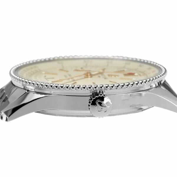 Breitling Navitimer 41 Replica - United Luxury