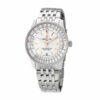 Breitling Navitimer 41 Replica - United Luxury