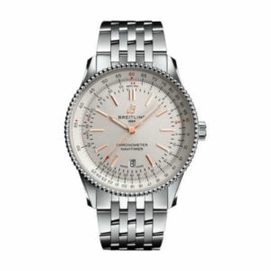 Breitling Navitimer 41 Replica - United Luxury