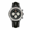 Breitling Navitimer B01 Leather Replica - United Luxury