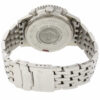 Breitling Navitimer Olympus A19340 Replica - United Luxury