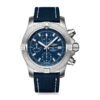Breitling A13385101C1X2 Blue Dial Replica - United Luxury