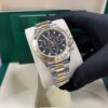 Rolex Cosmograph Daytona 116503 - United Luxury