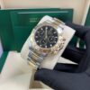 Rolex Cosmograph Daytona 116503 - United Luxury