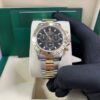 Rolex Cosmograph Daytona 116503 - United Luxury
