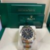 Rolex Cosmograph Daytona 116503 - United Luxury