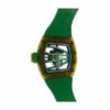 Richard Mille RM 59-01 Tourbillon Yohan Blake Replica - United Luxury