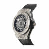 Hublot Iced Out Replica - United Luxury