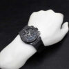 Big Bang Watch Replica - United Luxury
