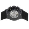 Big Bang Watch Replica - United Luxury