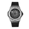 Hublot Sang Bleu Replica - United Luxury