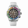 Hublot Rainbow Watch Replica - United Luxury