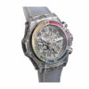 Hublot Rainbow Watch Replica - United Luxury