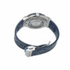 Blue Stainless steel Replica - United Luxury