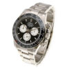 ROLEX DAYTONA 126529LN-0001 Le Mans White gold - United Luxury