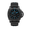 Panerai Submersible 47mm Mens Watch - United Luxury