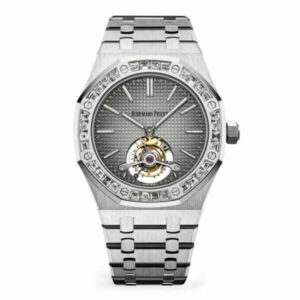 AP Extra Diamond Plat Replica - United Luxury