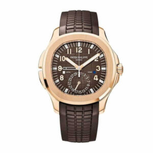 Patek Travel Time Replica - United Luxury
