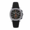 Patek Philippe Black Replica - United Luxury