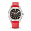 Patek Philippe Red 5167A Replica - United Luxury