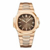 Patek Philippe Nautilus 5711/1R-001 Replica - United Luxury