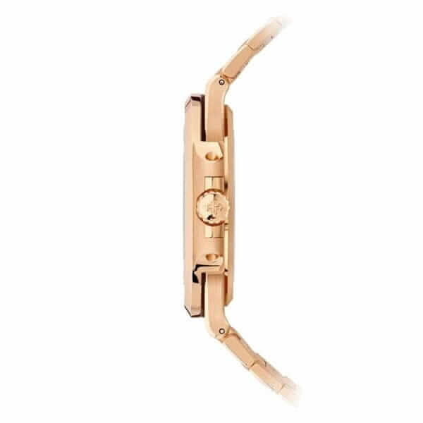 Patek Philippe Nautilus 5711/1R-001 Replica - United Luxury