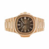 Patek Philippe Nautilus 5711/1R-001 Replica - United Luxury