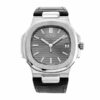 Patek Philippe Nautilus 5711G-001 Replica - United Luxury