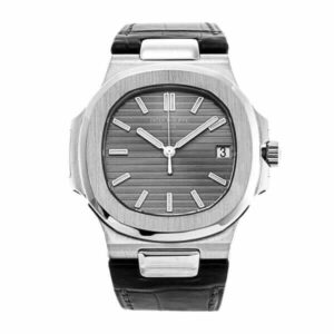 Patek Philippe Nautilus 5711G-001 Replica - United Luxury