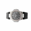 Patek Philippe Nautilus 5711G-001 Replica - United Luxury