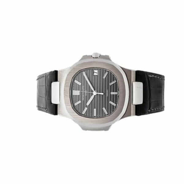 Patek Philippe Nautilus 5711G-001 Replica - United Luxury