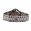 Patek Philippe Nautilus White Dial Replica - United Luxury