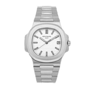 Patek Nautilus 5711/1A-011 Replica - United Luxury