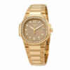 Patek Philippe Nautilus 7010/1R-012 Replica - United Luxury