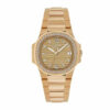 Patek Philippe Nautilus 7010/1R-012 Replica - United Luxury